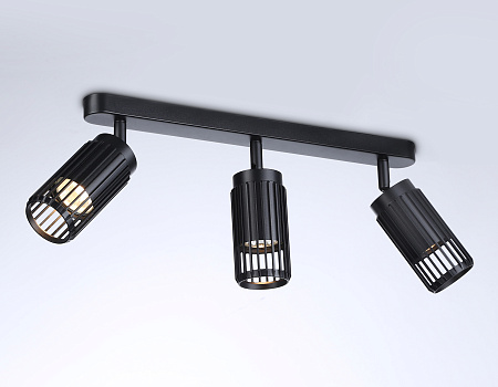 Спот Ambrella light TN51690 Спот Ambrella light TN51690