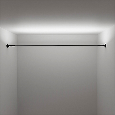 Комплект тросовой системы Arte Lamp SKYCROSS A600506-320-4K Комплект тросовой системы Arte Lamp SKYCROSS A600506-320-4K