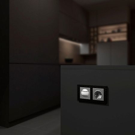 Датчик движения Werkel W1155106 a054899 Датчик движения Werkel W1155106 a054899