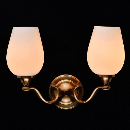 Бра Chiaro Палермо 386026602 Бра Chiaro Палермо 386026602