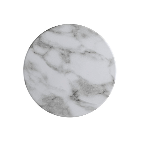 Светильник настенно-потолочный светодиодный Lumion PINTO 5238/9WL Светильник настенно-потолочный светодиодный Lumion PINTO 5238/9WL