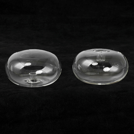 Люстра потолочная Lussole BLUBBER LSP-8876 Люстра потолочная Lussole BLUBBER LSP-8876