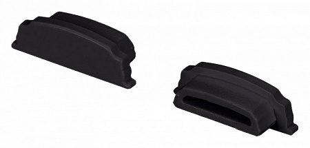 Заглушка для профиля Arlight ARH 039590 Заглушка для профиля Arlight ARH 039590