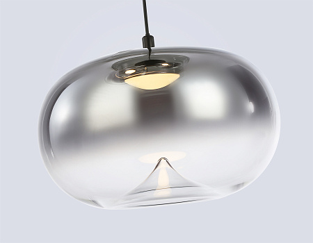 Светильник подвесной светодиодный Ambrella light HIGH LIGHT LH11099