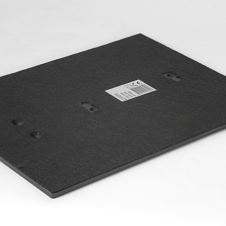 Торшер светодиодный Lussole MODESTO LSP-0906 Торшер светодиодный Lussole MODESTO LSP-0906