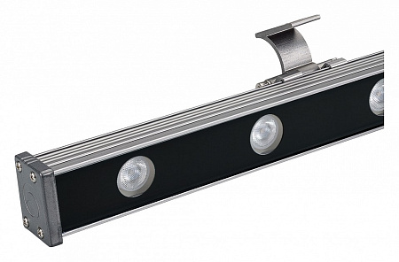 Уличный прожектор светодиодный Arlight AR-LINE 024336(1) Уличный прожектор светодиодный Arlight AR-LINE 024336(1)