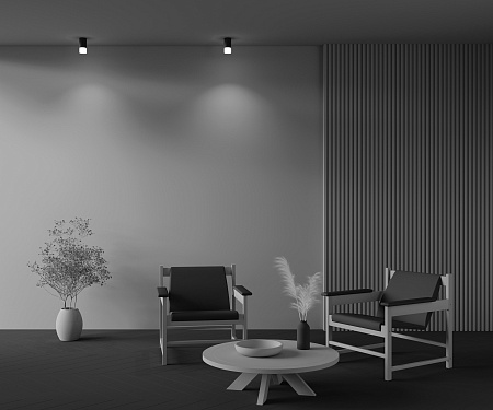 Светильник потолочный Maytoni Pauline C007CW-01B Светильник потолочный Maytoni Pauline C007CW-01B