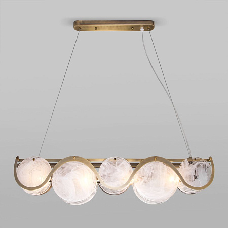 Подвесной светильник Bogates Galicia 354/4 Smart (322/4) Подвесной светильник Bogates Galicia 354/4 Smart (322/4)