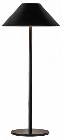 Настольная лампа светодиодная Kink Light Паола 07210-T,19