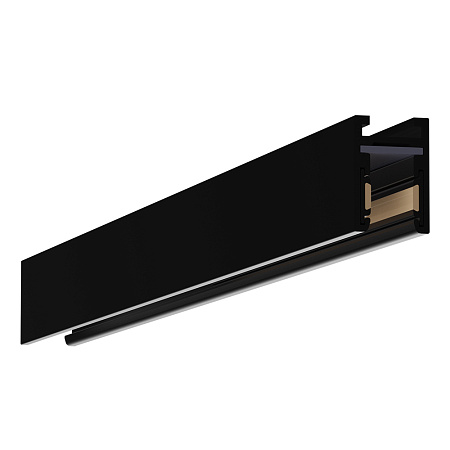 Шинопровод однофазный Arte Lamp PRESTO A622206 Шинопровод однофазный Arte Lamp PRESTO A622206