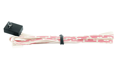 Датчик касания LED-ball SWG SR-8002 000779