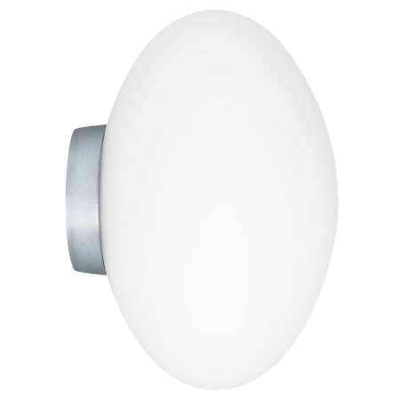 Потолочный светильник Lightstar Uovo 807010 Потолочный светильник Lightstar Uovo 807010