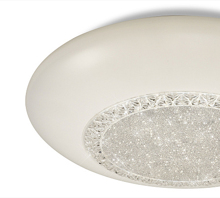 Светильник потолочный светодиодный Mantra OPERA 6236 Светильник потолочный светодиодный Mantra OPERA 6236