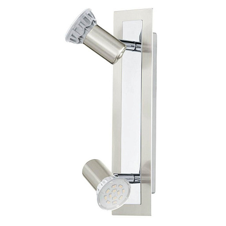 Спот Eglo Rottelo 90915 Спот Eglo Rottelo 90915