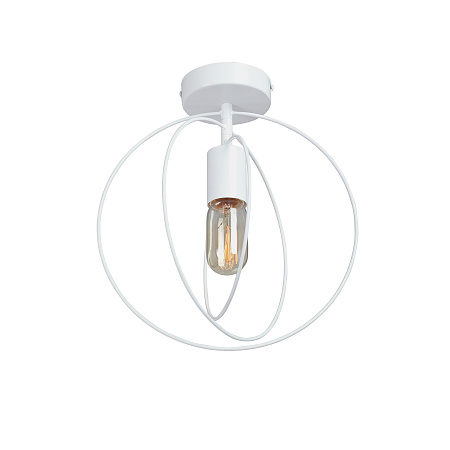 Светильник потолочный Vitaluce V3794-0/1PL