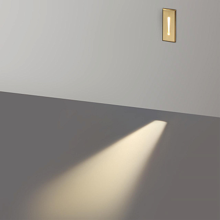 Бра Odeon Light ESCALA 7056/3WL Бра Odeon Light ESCALA 7056/3WL