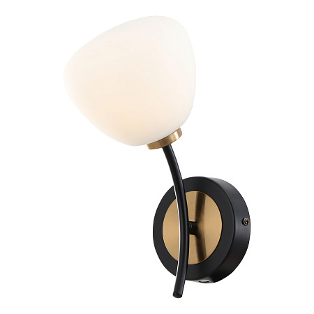 Бра Lussole BRYAN LSP-8935