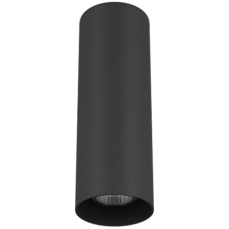 Потолочный светильник Lightstar Rullo 216497 Потолочный светильник Lightstar Rullo 216497