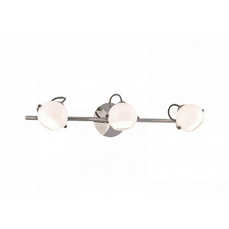 Спот Citilux Бланка CL531531 Спот Citilux Бланка CL531531