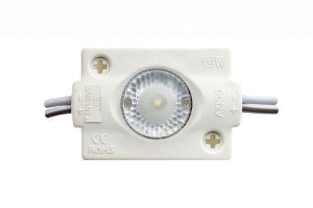 Модуль светодиодный SWG LMD3-12-CW 003222 Модуль светодиодный SWG LMD3-12-CW 003222