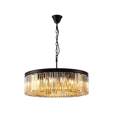 Подвесная люстра Citilux Мартин CL332162 Подвесная люстра Citilux Мартин CL332162