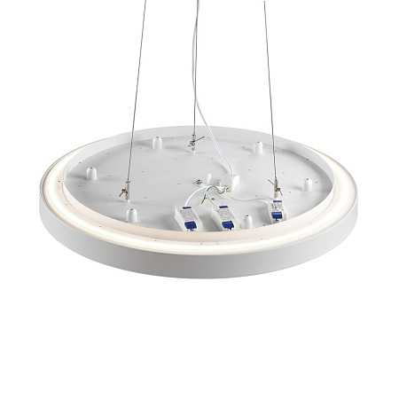 Основание для светильника Sonex QUASAR 7755 (7757)/L