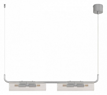 Светильник подвесной Lumion TORONTO 8258/4 Светильник подвесной Lumion TORONTO 8258/4