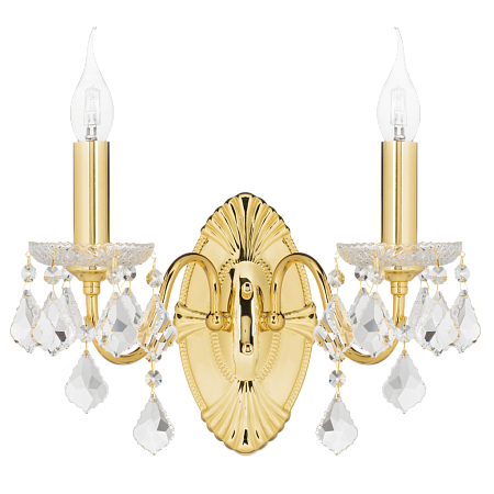 Бра Osgona Classic 700622