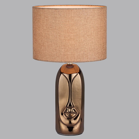 Настольная лампа Lumion AKIVI 8149/1T Настольная лампа Lumion AKIVI 8149/1T