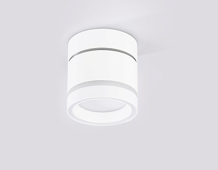 Спот Ambrella light TA1444