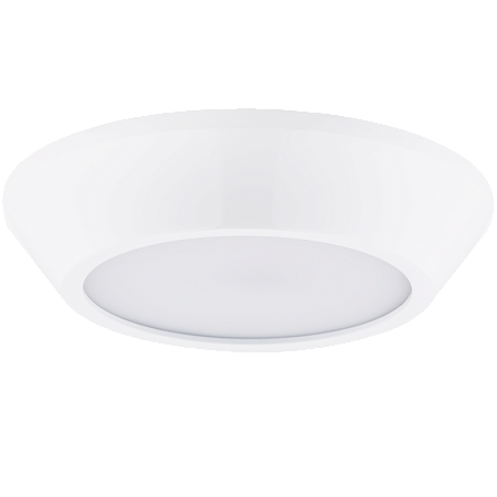 Потолочный светильник Lightstar Urbano 214902 Потолочный светильник Lightstar Urbano 214902