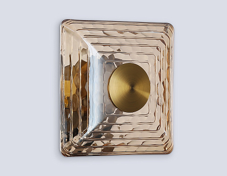 Светильник настенный светодиодный Ambrella light HIGH LIGHT LH31035