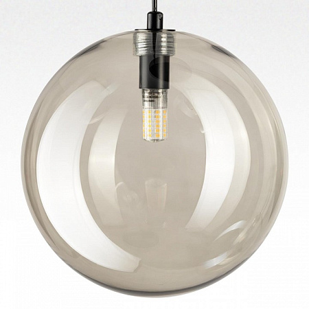 Светильник подвесной Citilux ORTON CL202022