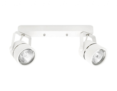 Спот Ambrella Light Techno TA104