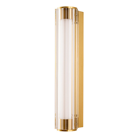 Бра Divinare PASTEL 1711/17 AP-5