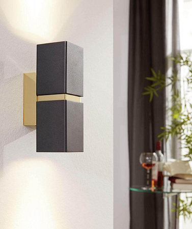 Бра Eglo Passa 95373 Бра Eglo Passa 95373