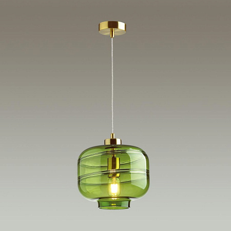 Подвесной светильник Odeon Light Storbi 4773/1 Подвесной светильник Odeon Light Storbi 4773/1