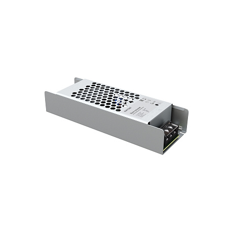 Блок питания 24V 60W Maytoni  821001