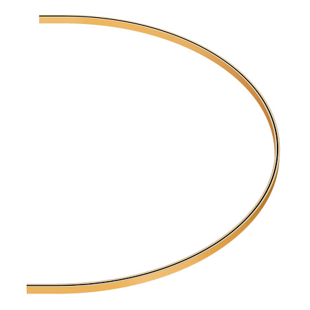 Шинопровод-полукольцо ST Luce FARM ST025.239.00 Шинопровод-полукольцо ST Luce FARM ST025.239.00