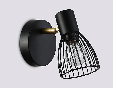 Спот Ambrella light TR8659