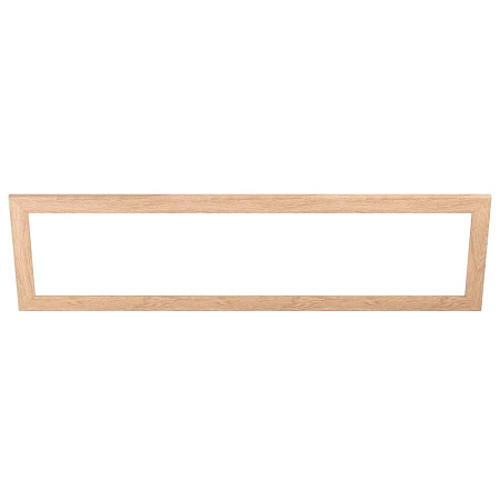 Деревянный аксессуар Eglo Salobrena-f 99424 Деревянный аксессуар Eglo Salobrena-f 99424