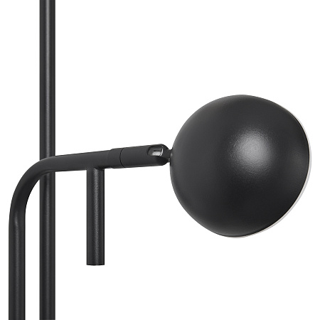 Бра Freya Piece FR5549WL-L7B Бра Freya Piece FR5549WL-L7B