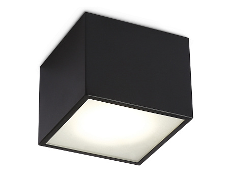 Светильник точечный потолочный Ambrella light TN6532 Светильник точечный потолочный Ambrella light TN6532