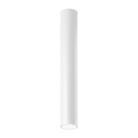 Потолочный светильник SWG PRO MINI-VILLY-L MINI-VL-BASE-L-WH-WW Потолочный светильник SWG PRO MINI-VILLY-L MINI-VL-BASE-L-WH-WW