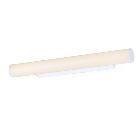 Подсветка для зеркал ST Luce Bacheta SL439.531.01