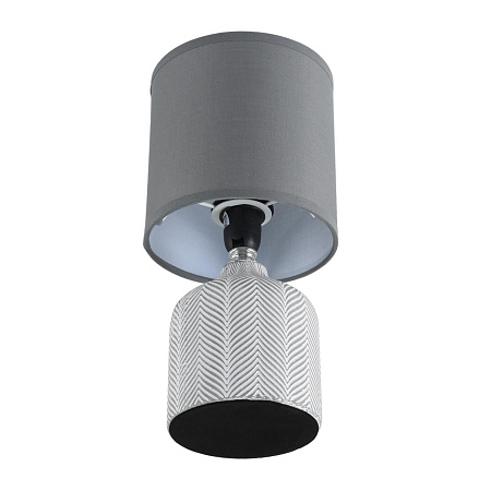 Настольная лампа Lumion ININA 8176/1T Настольная лампа Lumion ININA 8176/1T