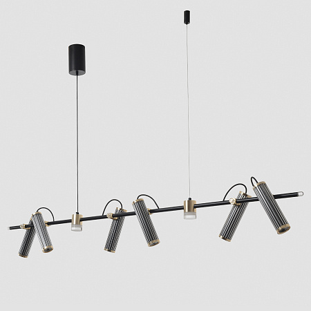 Спот светодиодный Crystal Lux EXTRA SP8 Спот светодиодный Crystal Lux EXTRA SP8