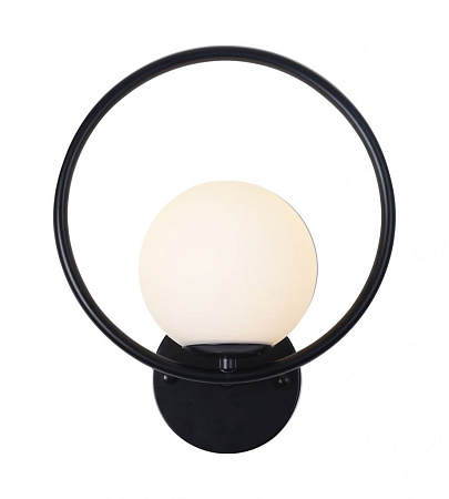 Бра Kink Light Алир 07658,19