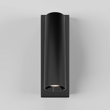 Спот Maytoni Wall Twist C077WL-L3B3K