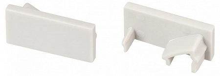 Заглушка для профиля Arlight SL-BEVEL 043690(1) Заглушка для профиля Arlight SL-BEVEL 043690(1)